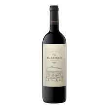 Vino El Esteco 750ml