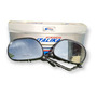 Filtros De Aire De Alto Flujo K&n Opel Gt 2007 A 2009 69-843