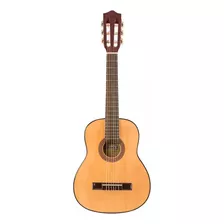 Guitarra Mini Infantil Gracia