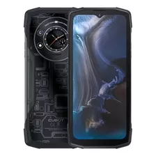 Celular Cubot Kingkong 9 256gb Preto 24gb Ram (12 + 12)