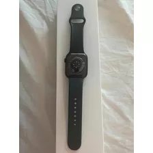 Apple Watch 8 Gps+celular 45mm