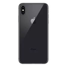  Celular Apple iPhone XS Max 64 Gb