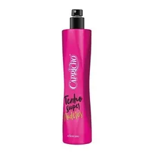 O Boticario Capricho Deo Colonia 50ml