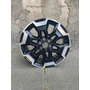 Rines 14x7 Entrada 6-139.7 Nissan Datsun Luv De 6 Birlos Msi