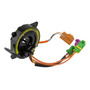 Muelle De Reloj  Cinta Airbag Para Volvo S40 Mk2 2004-2012