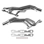 Header Chevy Camaro Pontiac Firebird 5.0l 5.7l V8 1988 1989