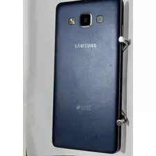 Samsung Galaxy A5 (sm A500m)***para Conserto Ou Peças 