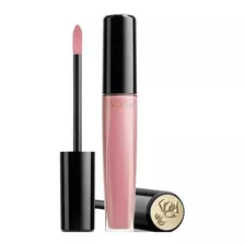 Lancome L' Absolu Gloss Cream Brillo Labial Cremoso (usa)