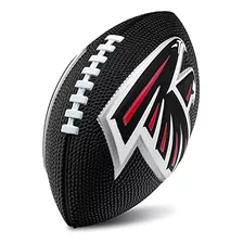 Foam Football Franklin Sports Nfl Atlanta Falcons Kids