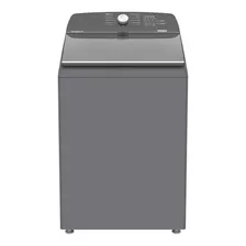 Lavadora Automática Whirlpool 8mwtwla31wjg Gris 22kg