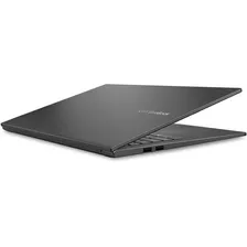 Asus Vivobook 15 S513 Portátil Delgado Y Ligero, Pantalla Fh