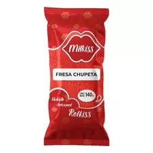 Helados Rolkiss Citricos 10 Un