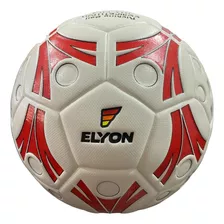 Balon Kickingball Futbolito Elyon N3