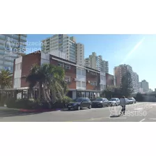 Punta Del Este - Hotel / Posada Venta Usd 1.500.000