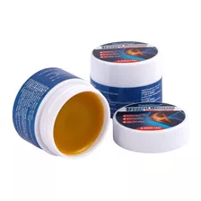 Crema Alivio Dolor Menisco Rodilla Synovial Meniscus Cream