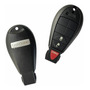 Sensor Posicin rbol De Levas Dodge Caliber 2007/2012 Dodge Viper