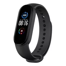 Smart Band Xiaomi Mi Band 5 