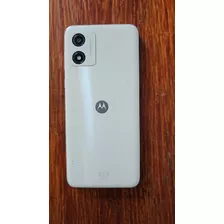 Moto E 13 