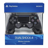 Control Sony Para Playstation 4 Ps4