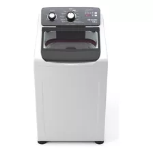 Máquina De Lavar Automática De 13kg Mueller Mla13 220v