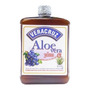 Primera imagen para búsqueda de aloe vera