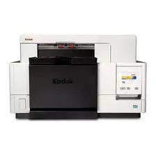 Nuevo Scanner/escaner Kodak I4250