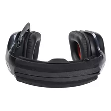 Funda De Diadema Audífonos Bose Qc25 Beats Solo 3 Y Mas