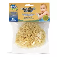 Cepillo De Dientes De Dedo Para Bebs De Baby Buddy (paquete