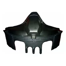 Nariguera Universal Para Casco Integral Oferta