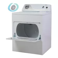 Secador Ropa Whirlpool 17mwed1800em/18kg