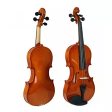 Violin Yv1003 1/2