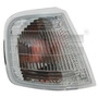 Faros Led Neblineros 4x4 Peugeot 405 93/97 1.6l Peugeot 405