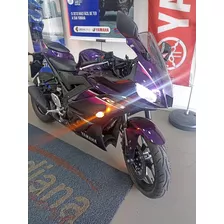 Doc/gratis R3 Já2024 [anderson]yamaha Taxa Zero