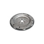 Baleros Volante Direccion Ford F150 Ranger 97-07 (completo)