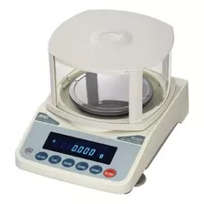 And Fx-300i Precision Lab Balance, Compact Precision Scale P