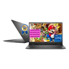 Laptop Portátil Dell Core-i7 12va Ssd 1000gb/16gb/14 /i3/i5
