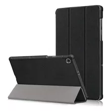 Funda Tablet For Lenovo Tab M10 Fhd Plus Tb-x606f/x606x