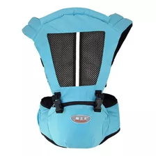 Maleta Canguro/cargador Ergonómico Bebe