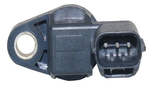Sensores De Cigeal Para Suzuki Liana 2005-15 Foto 2
