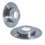 Discos De Freno Marca Brake Pak Para Seat Cordoba Seat Cordoba