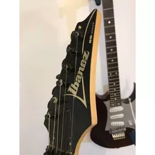 Guitarra Ibanez Japonesa