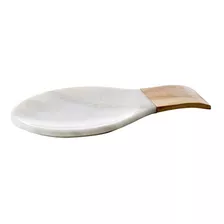 Thirstystone Nmc28614 Foam Feet Spoon Rest Blanco