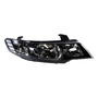 Bobina Para Kia Cerato Soul Rio Spice Hyundai I-25 I-30 I-35 Kia CERATO LX