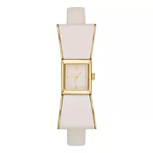 Reloj Kate Spade 1yru0898 Para Mujer