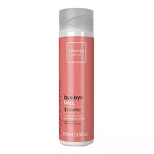 Cadiveu Essentials Bye Bye Frizz Shampoo 250 Ml