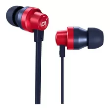 Astro 939-001887 Earphones In Ear A03 3.5mm