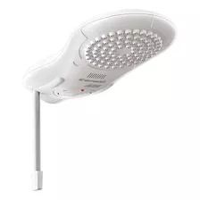 Ducha Corona Smart Eletronica 220v 7500w