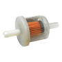 Carter De Aceite Motor Y Silicon Citroen Saxo 1996-2004