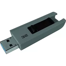 Emtec Ecmmd32gb253 Flash Drive 32 Gb Usb 30 B253 Slide