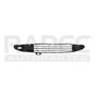 Emblema Led Mercedes Benz Calidad Premium Oem Parrilla